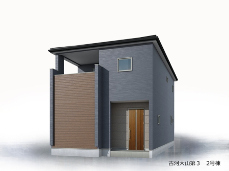 ���̑� �y�����\�z�}�z2�����@���z��