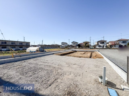 ���n�O�ώʐ^ �y���n�ʐ^�z���z���B