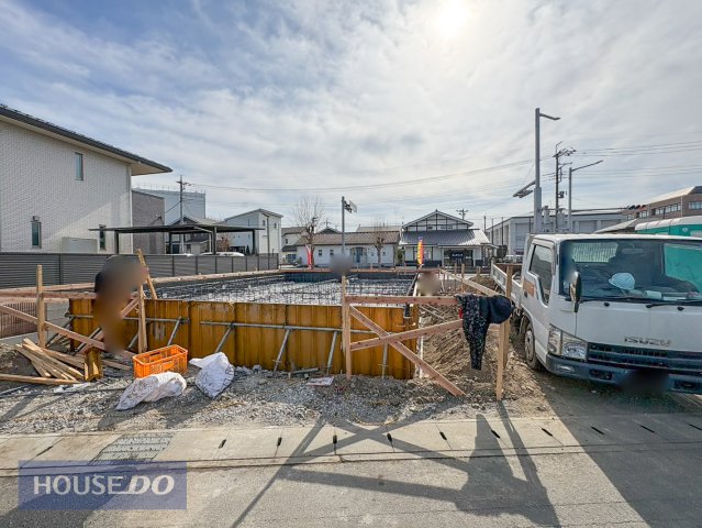 ���n�O�ώʐ^ �y���n�ʐ^�z1�����@���z��