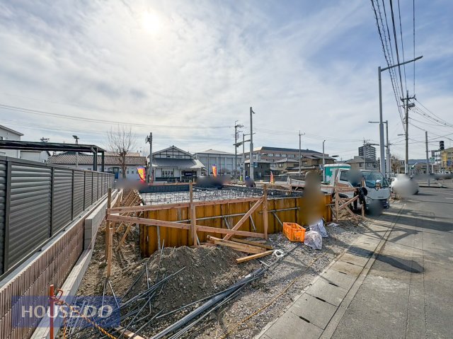 ���n�O�ώʐ^ �y���n�ʐ^�z���z���B