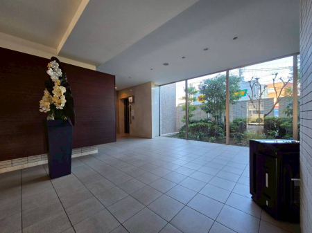 ���̑� ���p����