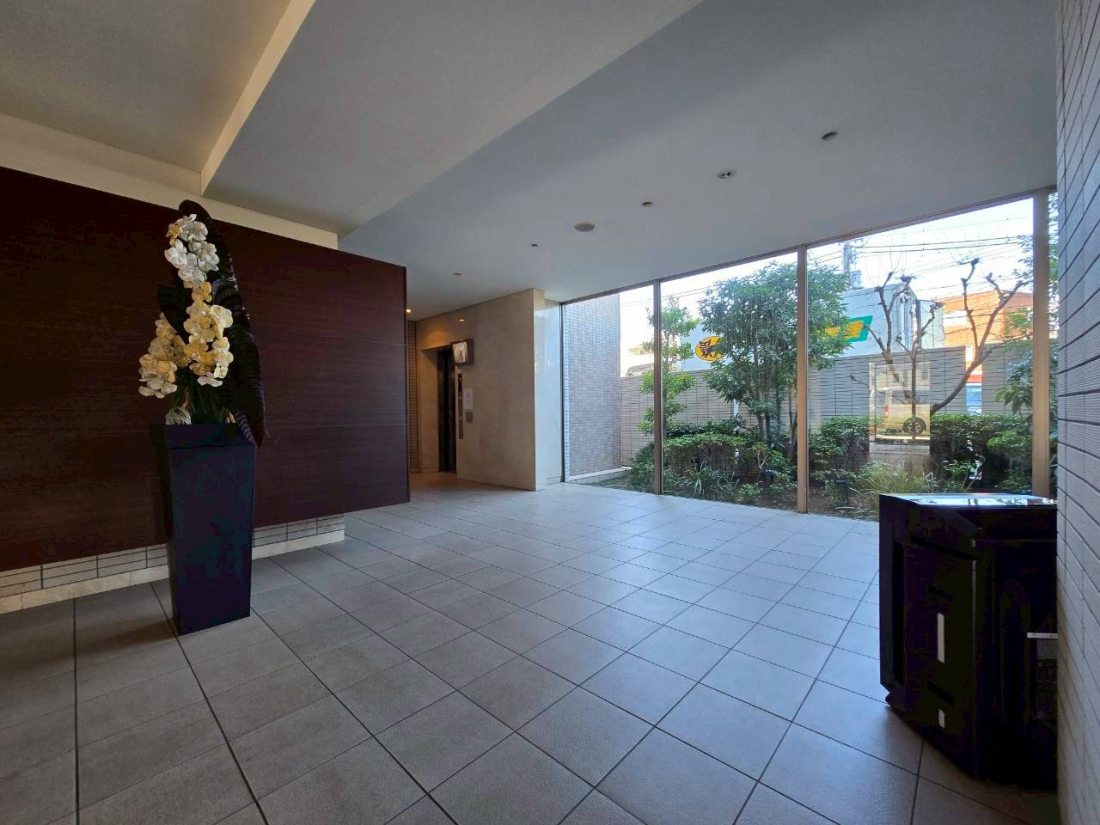 ���̑� ���p����