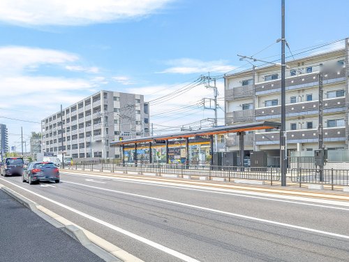 ���ӊ� �y�w�z�k�q�s�z��3���ډw�܂�938��