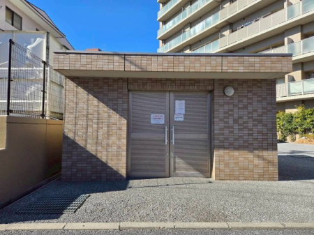 ���̑� ���̑�