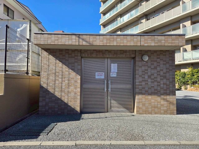 ���̑� ���̑�