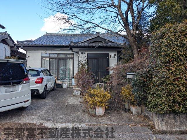 ���n�O�ώʐ^ �����ԏ�̍L���͓����̍ہA���Ɨp�Ԃł��m�F���������܂���