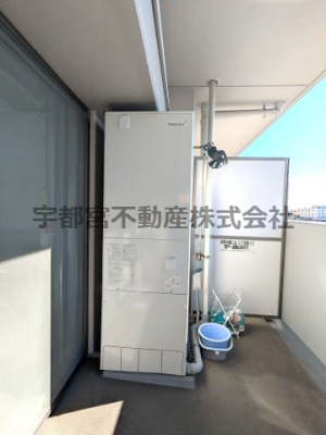  �ߘa7�N8���A�G�R�L���[�g�����ρB�������ɍ��킹�Ẵ��t�H�[���H�������񂲑��k���������I