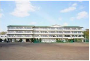 ���ӊ� �y���w�Z�z�F�s�{�s���򂪋u���w�Z�܂�1819��