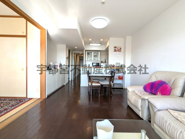 ���r���O �k�c�j�P�T���@�a���Ƃ������ԂōL�����g�����������܂��B