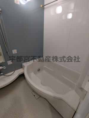 ���� �����̔�����������C����Ƃ肠��T�C�Y���@�i�����g������悭�A����҂⏬���Ȃ��q�l���������₷���݌v�@�������ߐ��ɂ��Ȃ�܂��B