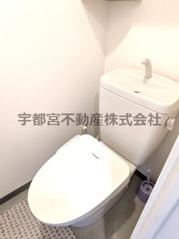 �g�C�� �������֍��t���g�C���@���̐���ɂ͌������Ȃ��W���ݔ��ł��I