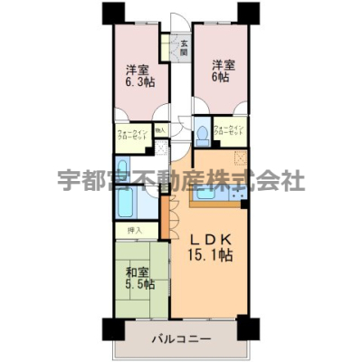  �t�@�~���[���Z�݂₷���R�k�c�j���f���@�L�X�v�h�b���������|�C���g�I