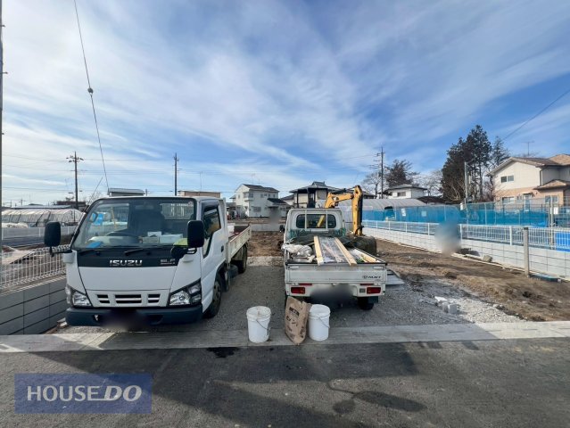 ���n�O�ώʐ^ �y���n�ʐ^�z���z���B