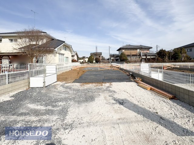 ���n�O�ώʐ^ �y���n�ʐ^�z1�����@���z��