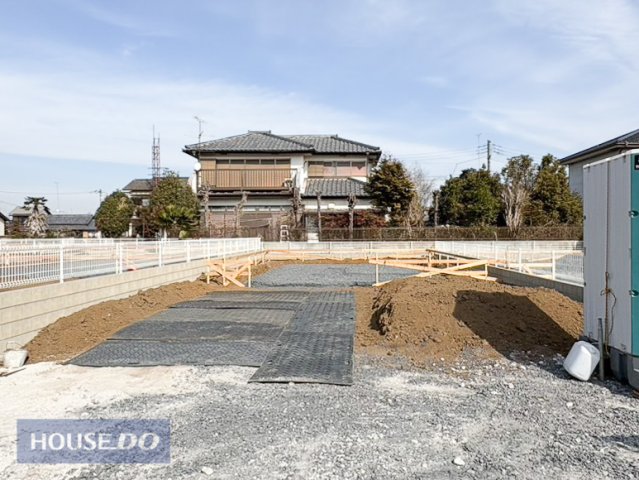 ���n�O�ώʐ^ �y���n�ʐ^�z3�����@���z��