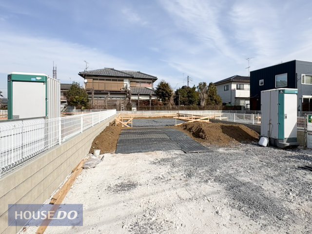 ���n�O�ώʐ^ �y���n�ʐ^�z���z���B