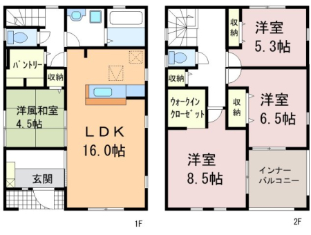  �y�Ԏ��}�z3�����@�Ԏ��}�ł��B