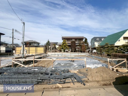 ���n�O�ώʐ^ �y���n�ʐ^�z���z���B