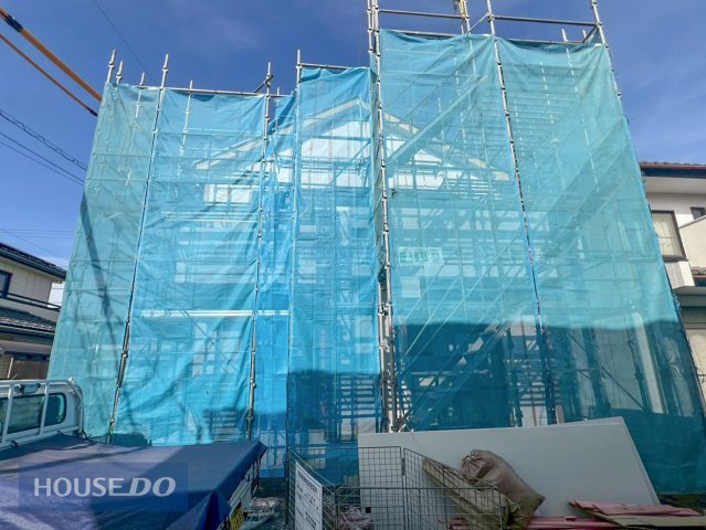 ���n�O�ώʐ^ �y���n�ʐ^�zA�����@���z�㓏��