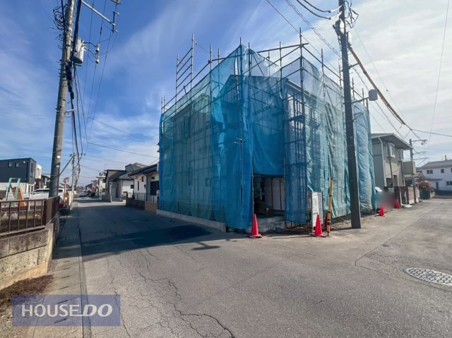 ���̑� �y�O�ʓ��H�z���̍L���E��������ȂǁA���m�F���������B