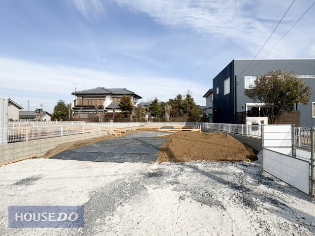 ���n�O�ώʐ^ �y���n�ʐ^�z4�����@���z��