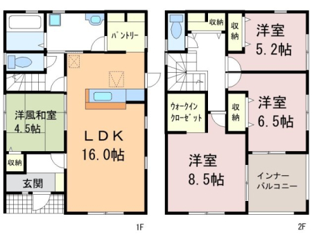  �y�Ԏ��}�z4�����@�Ԏ��}�ł��B