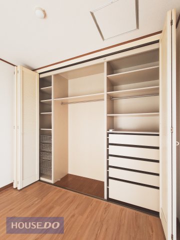 ���[ ���[���I�������ł���A�g���₷���d�l�ɂȂ�܂��B