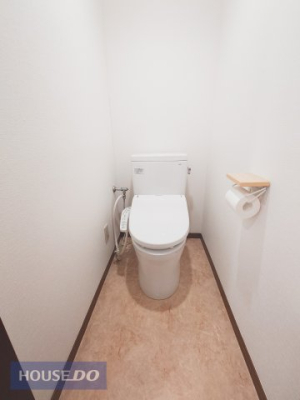 �g�C�� ����􂢂��������֍��t���ł�