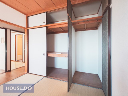 ���[ �a�������[�ʁ@GOOD