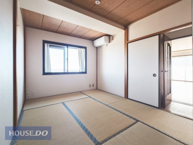 ���̑����� �a��6��