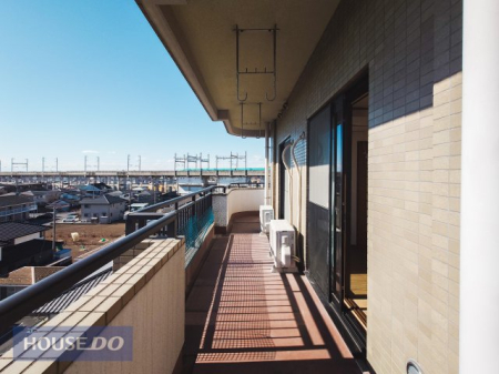 �o���R�j�[ ��������ǍD�@�i�FGOOD