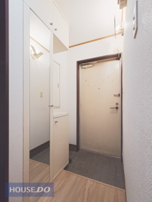 ���� ���ց@���[���������育�����܂��B