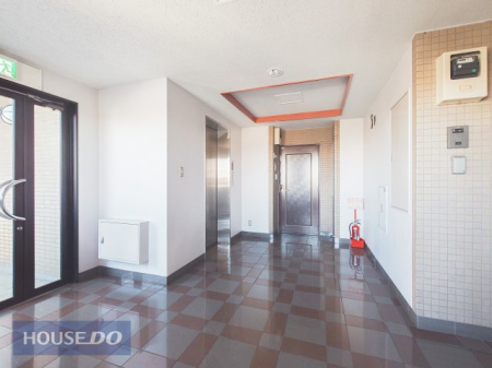 �G���g�����X ���֑O���L��GOOD