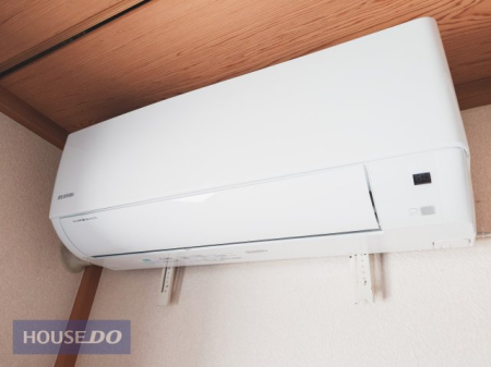 ���̑����� �����G�A�R������