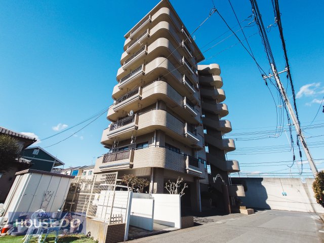 ���n�O�ώʐ^ �����ɓo��I�l�C�̊p�����@��������ǍD�I