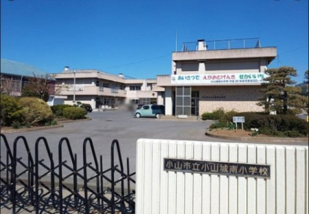 ���ӊ� �y���w�Z�z���R�s�����R��쏬�w�Z�܂�944��