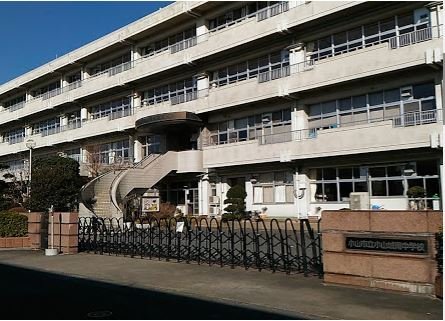 ���ӊ� �y���w�Z�z���R�s�����R��쒆�w�Z�܂�1552��