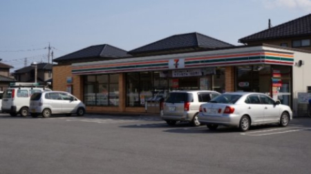 ���ӊ� �y�R���r�j�G���X�X�g�A�z�Z�u���C���u�� ���R�_�R�X�܂�387��