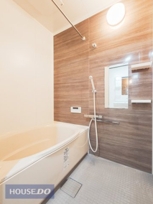 ���� �V�X�e���o�X�@���t�H�[��������@