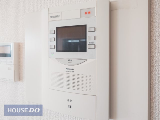  �s�u���j�^�t�C���^�t�H��