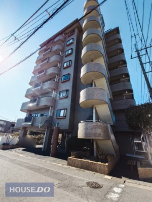 ���n�O�ώʐ^ �O�ςQ