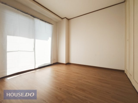 ���̑����� �쑤�m���@����������邭�C���v���X�ݒu�ς݂̂������ɂȂ�܂��B