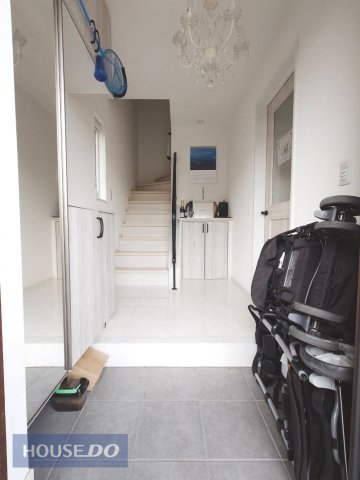 ���� ���ւɂ����[�������܂��I�X�j�[�J�[�W�߂��D���Ȏ��Ƃ��Ă͊���������ł��I