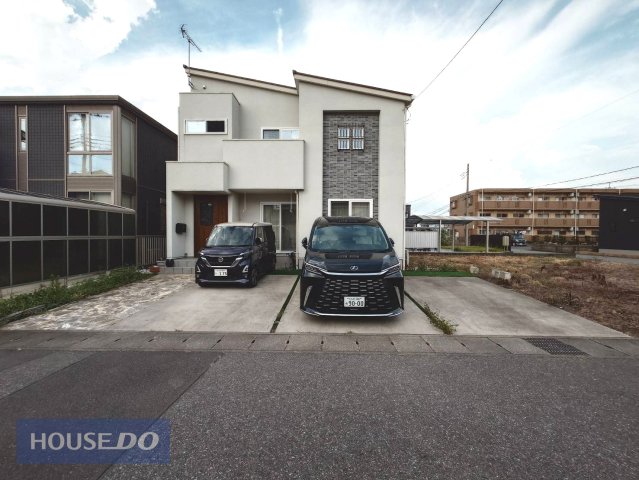  ���ԂR�䒓�ԉ\�ȍL�����������߂ł��I���q�p�⏫���q���ׂ̈ɋ󂯂Ƃ��̂��ǂ�