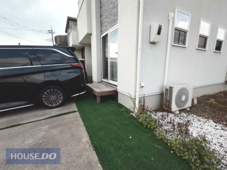 ���̑� �l�H�łŎ{�H����@�G���̎��������₷���Ȃ�̂ŃI�X�X���ł�