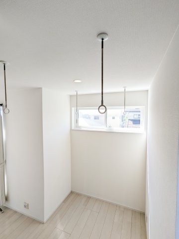 ���̑����� �������������ݒu����Ă���A�l�ڂ��C�ɂ����������Ƃ��ł��܂��B