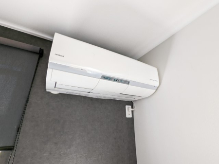 ���̑����� ��e�ʃG�A�R��������