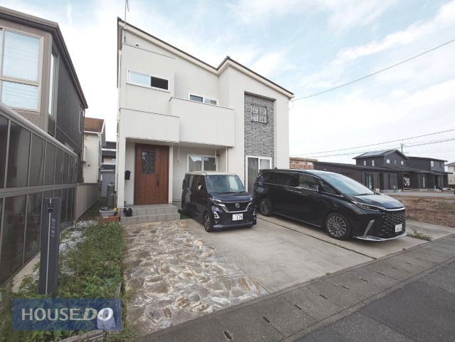 ���n�O�ώʐ^ �A�C�H���X�{�H�����Z��o��I���O�Ƃ��ɂƂĂ��������ȓ@��ł��B