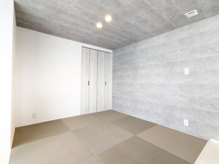 ���̑����� �a�����������ŊJ���I�ł��I