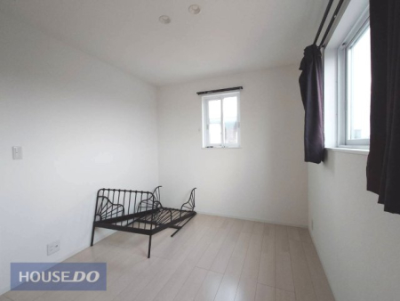 ���̑����� �ƂĂ��Y��ɂ��g�����������Ă���܂��B